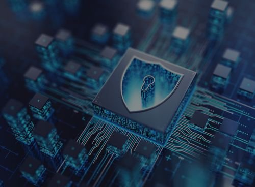 Curso de experto ejecutivo en estrategias para la ciberseguridad imagen destacada
