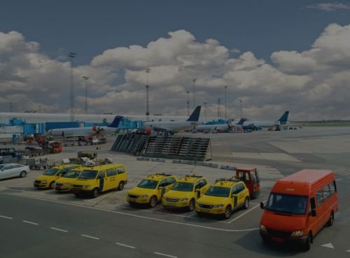 Curso para el libre acceso a ZRS imagen destacada